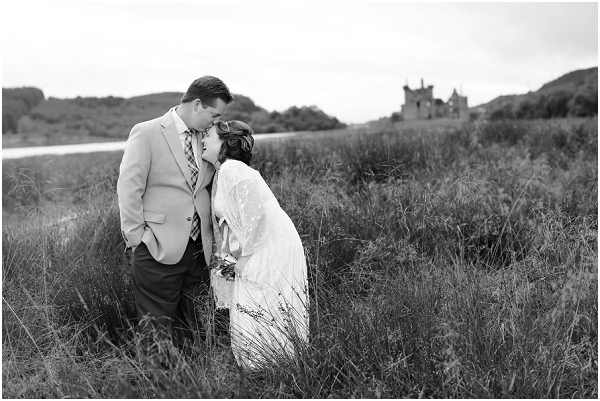 Julie + Matt (109)