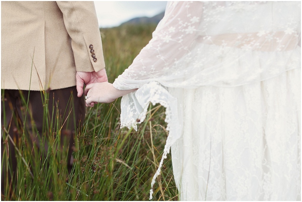 Julie + Matt (111)