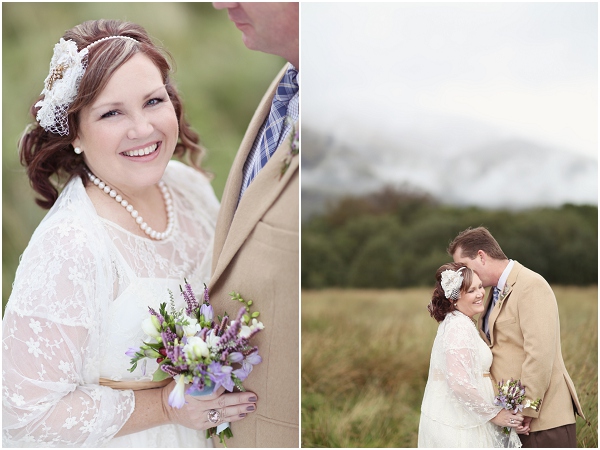 Julie + Matt (127)
