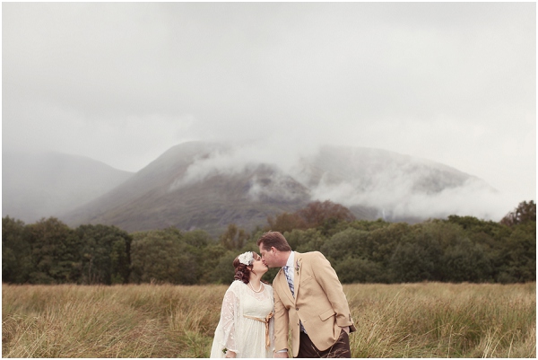 Julie + Matt (135)