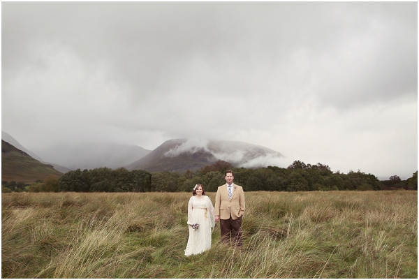 Julie + Matt (136)