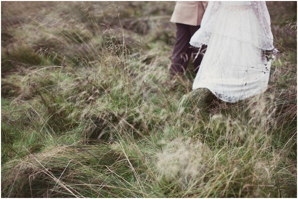 Julie + Matt (140)