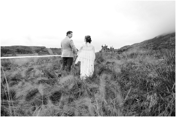 Julie + Matt (143)