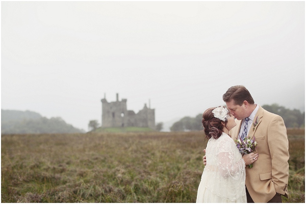 Julie + Matt (151)