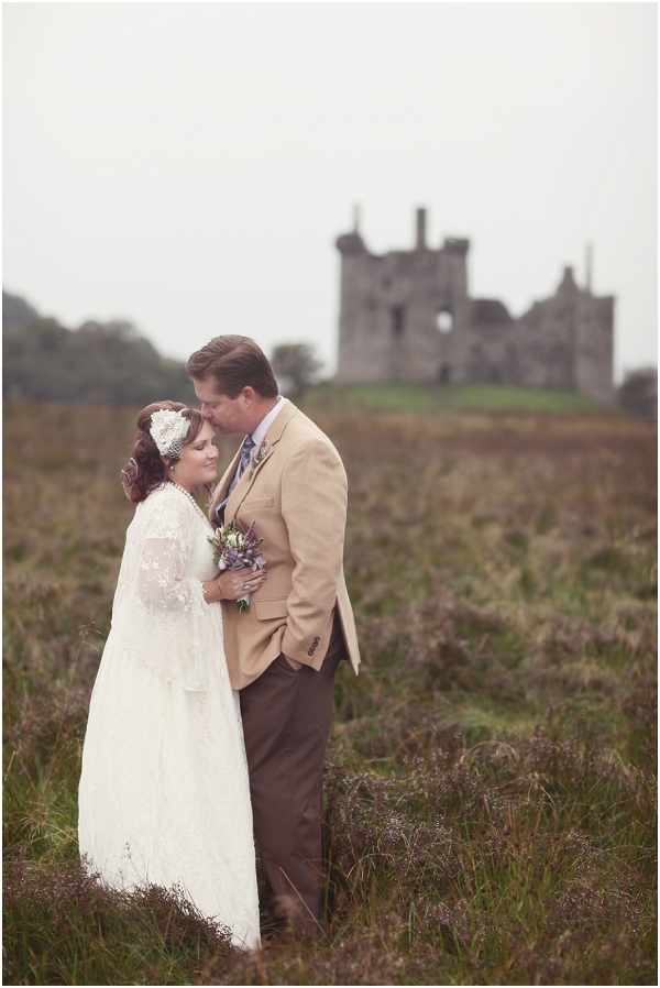 Julie + Matt (152)