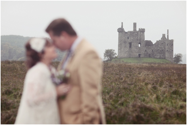 Julie + Matt (156)