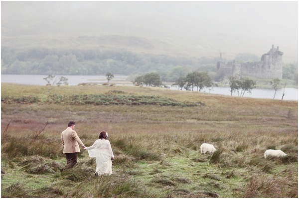 Julie + Matt (163)