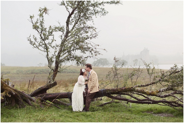 Julie + Matt (167)