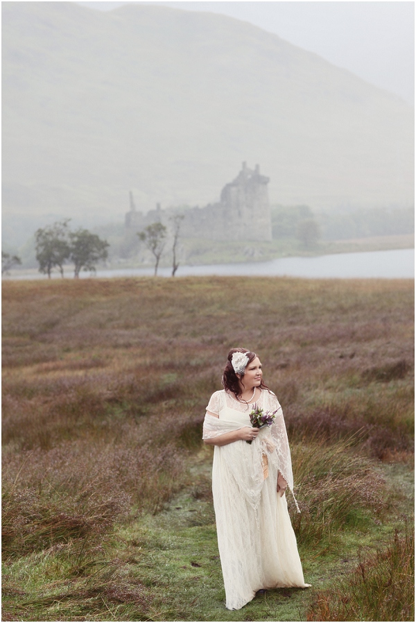 Julie + Matt (181)