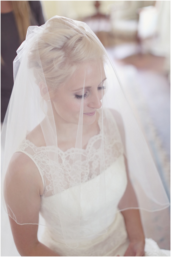 2013-11-11_0020