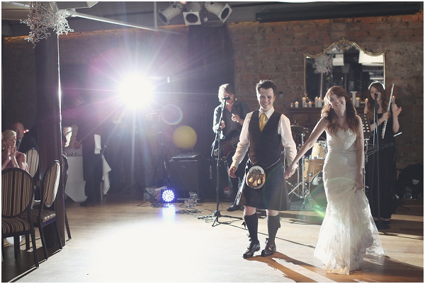jacqui & alan(100)