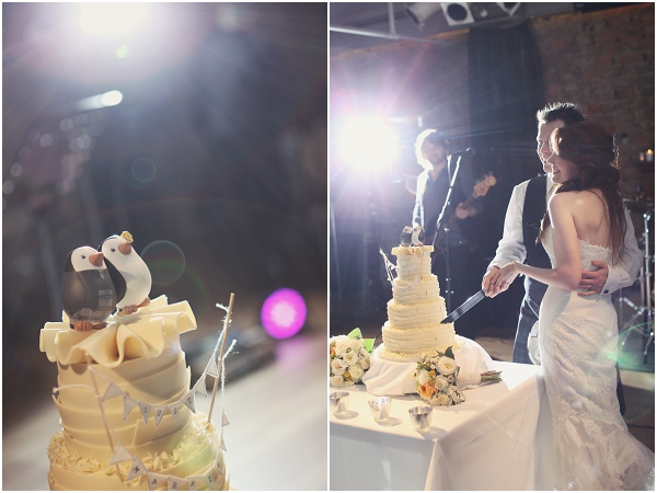 jacqui & alan(101)