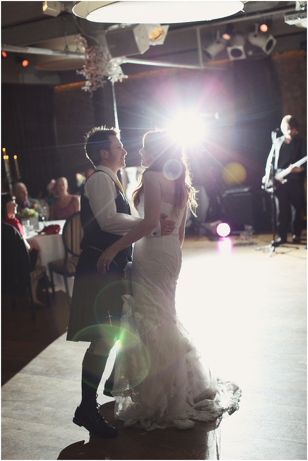 jacqui & alan(102)