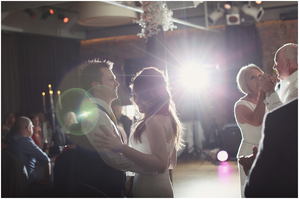jacqui & alan(103)