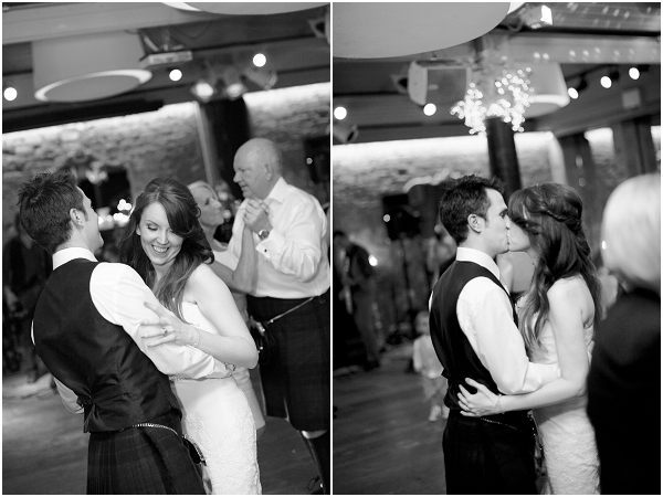 jacqui & alan(104)