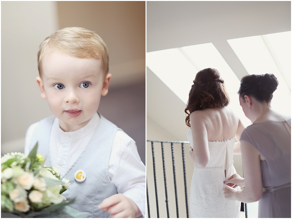jacqui & alan(10)