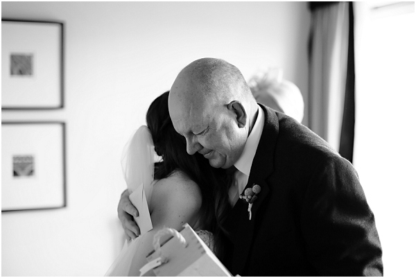 jacqui & alan(15)