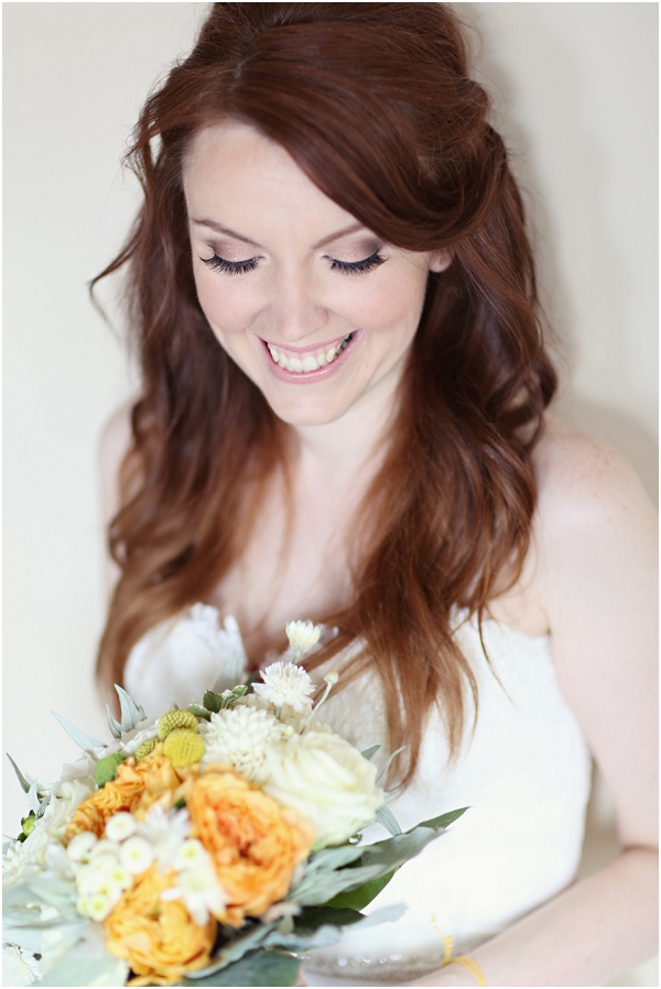 jacqui & alan(17)