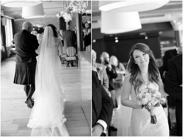jacqui & alan(30)