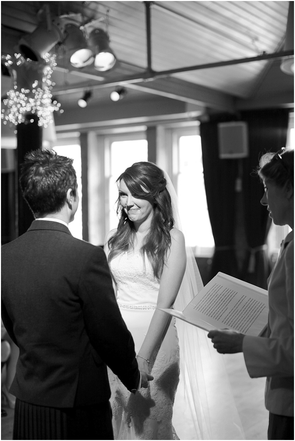 jacqui & alan(31)