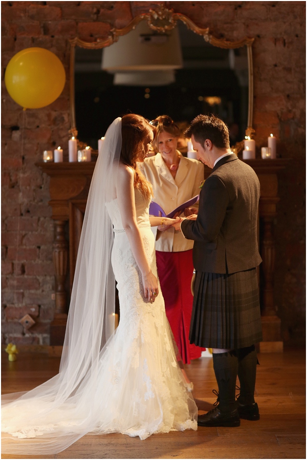 jacqui & alan(35)