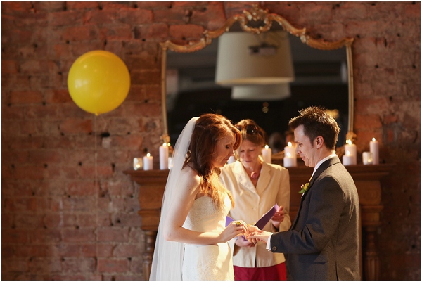 jacqui & alan(37)