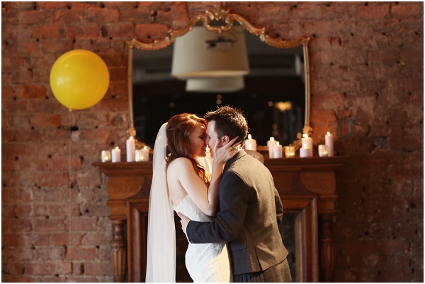 jacqui & alan(39)