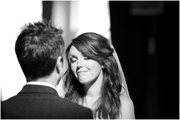 jacqui & alan(40)