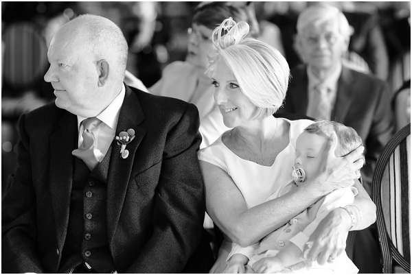 jacqui & alan(41)