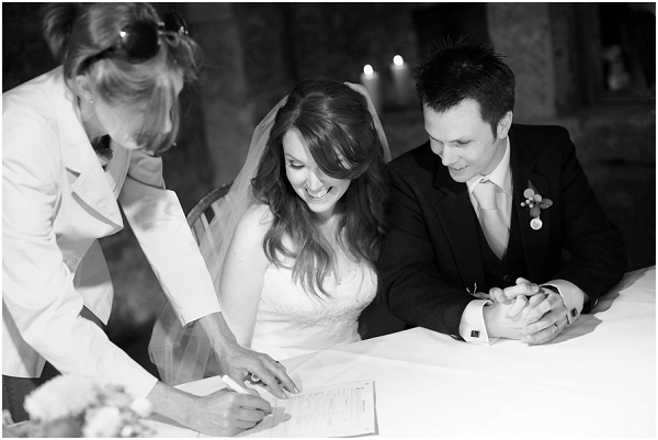 jacqui & alan(43)