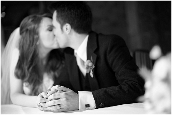 jacqui & alan(46)