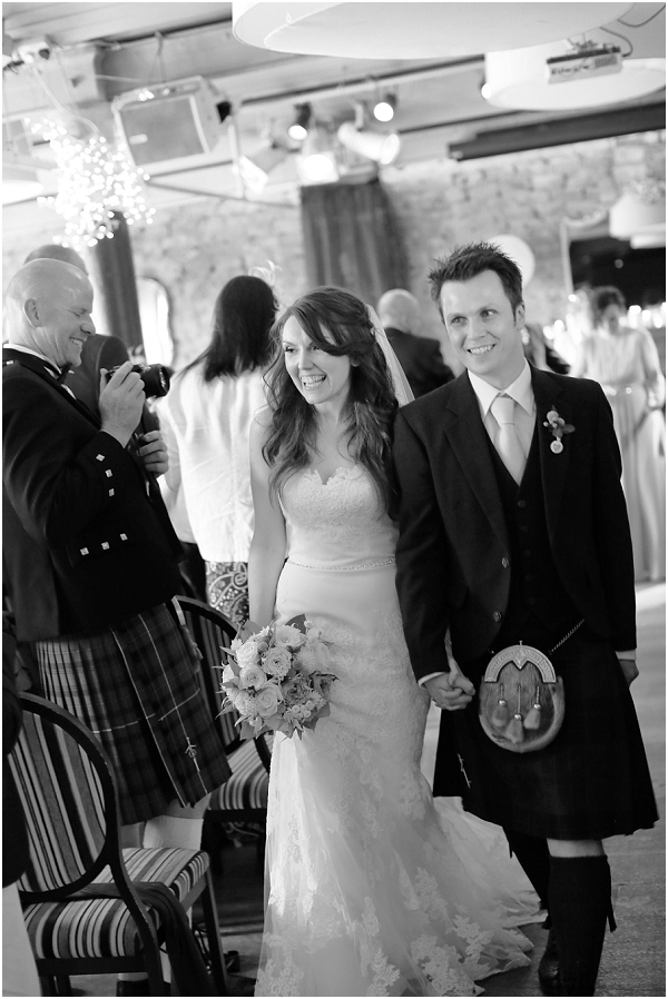 jacqui & alan(47)