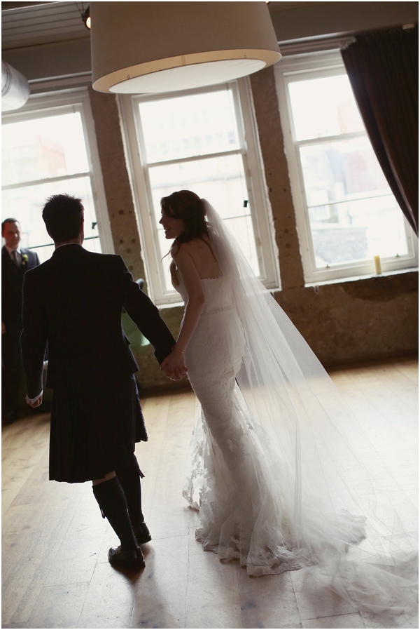 jacqui & alan(48)