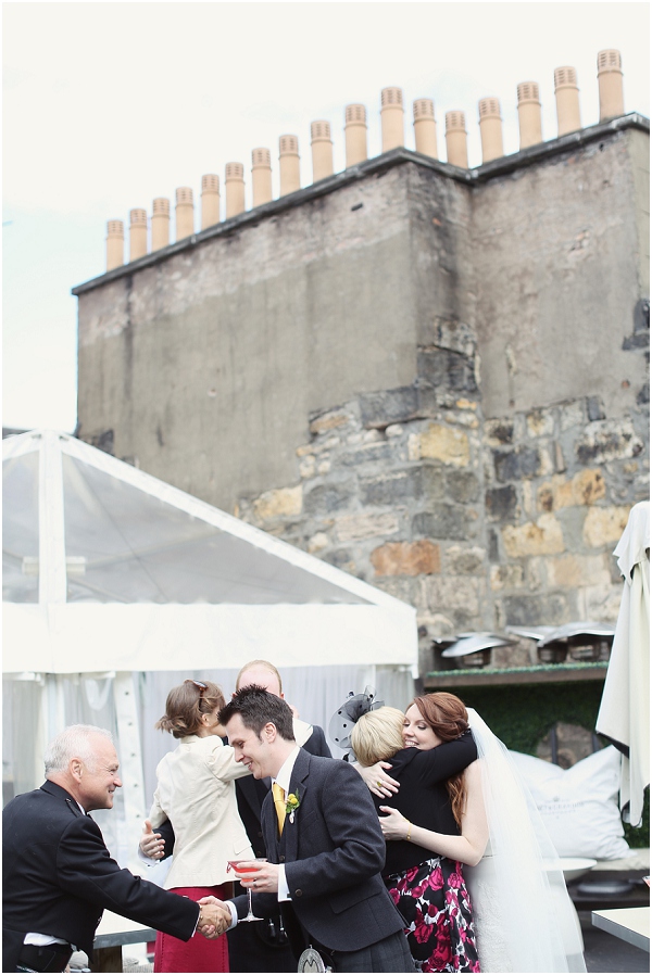 jacqui & alan(50)
