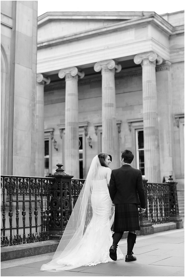jacqui & alan(60)