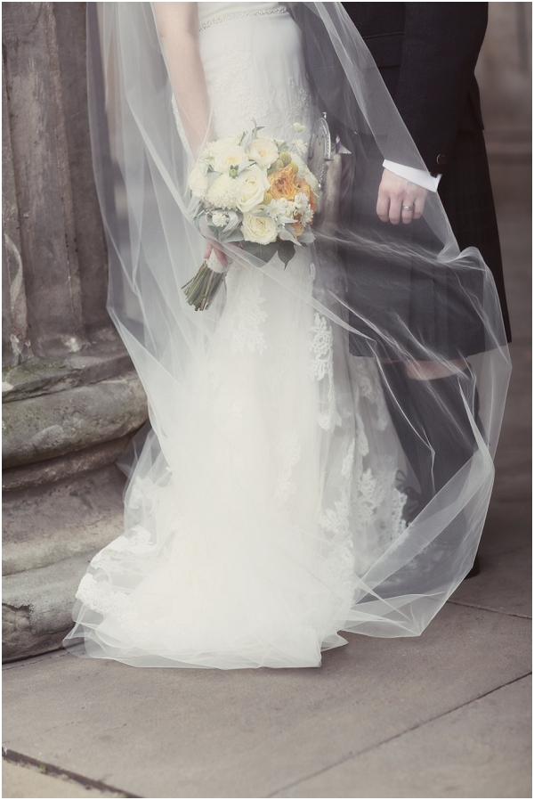 jacqui & alan(61)