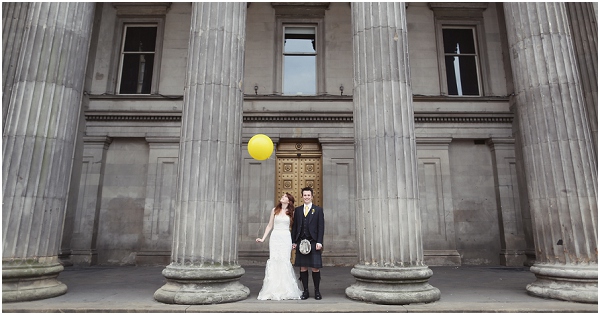 jacqui & alan(62)