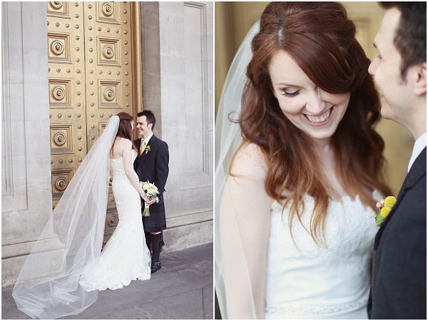 jacqui & alan(63)
