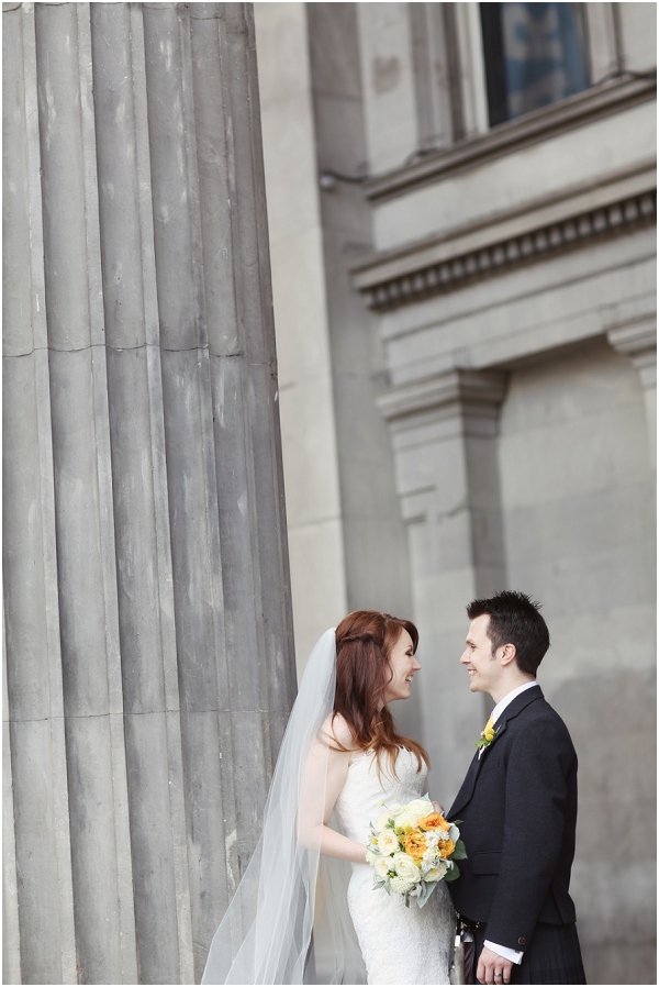 jacqui & alan(64)