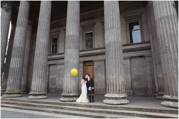 jacqui & alan(67)