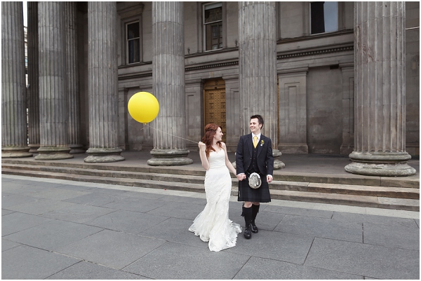 jacqui & alan(74)