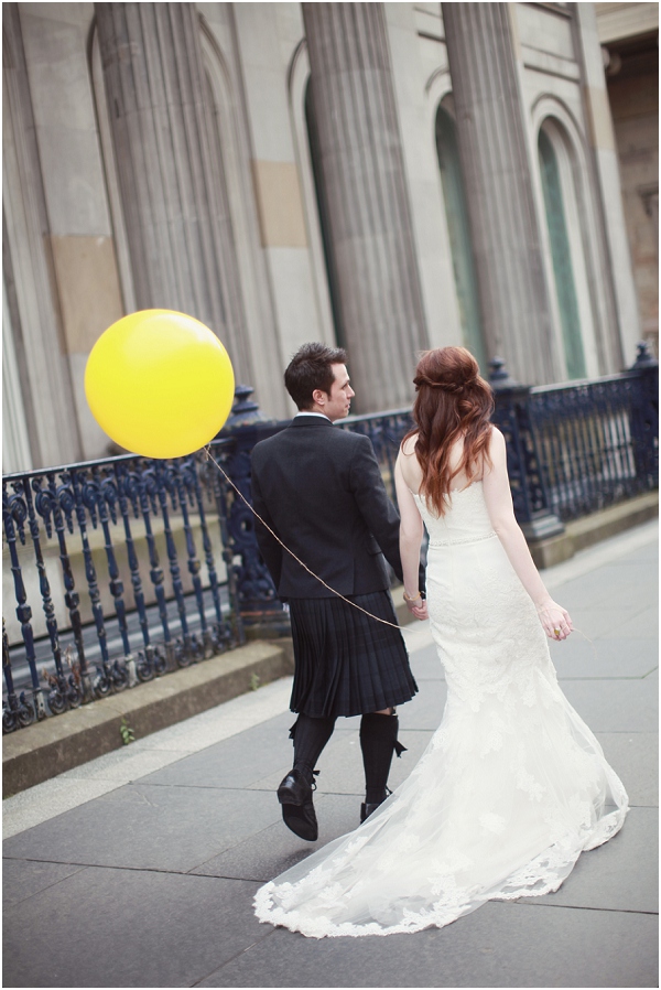 jacqui & alan(75)