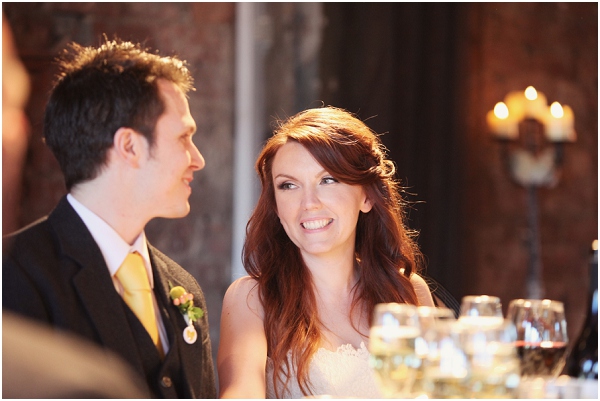jacqui & alan(88)