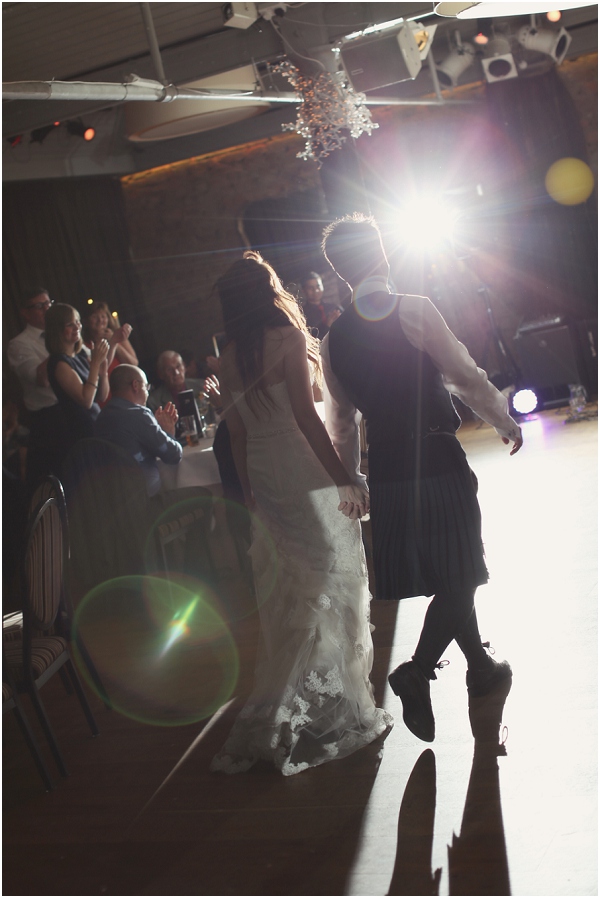 jacqui & alan(99)