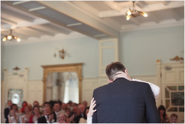 2014-01-07_0015