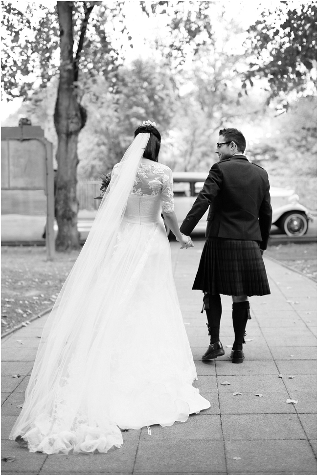 2014-01-29_0036