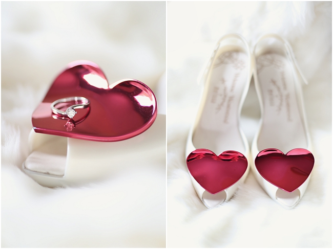 aly&andrew (117)