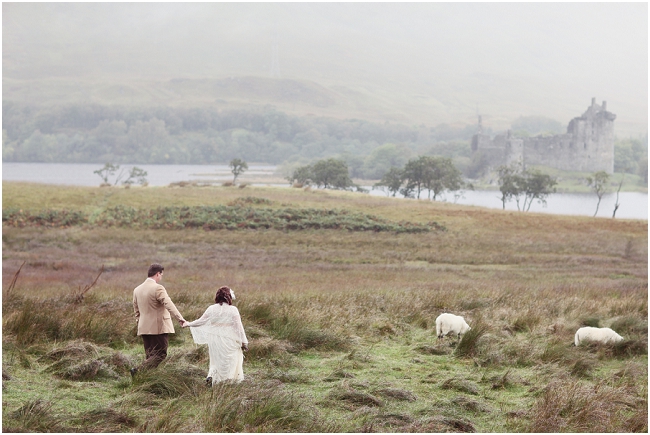 Julie + Matt (163)