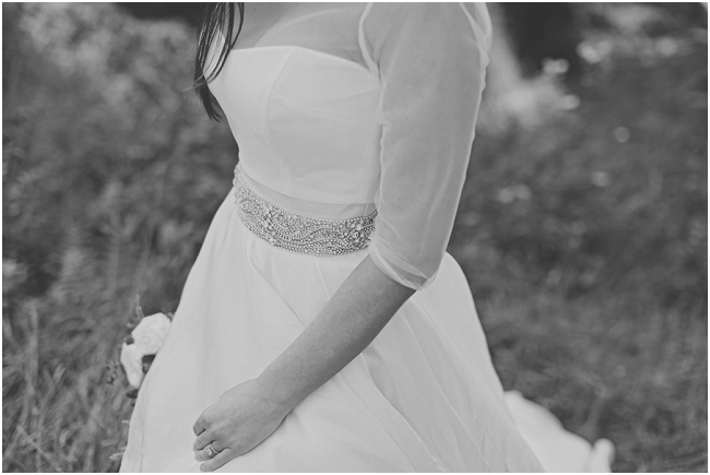 katherine & paul (145)