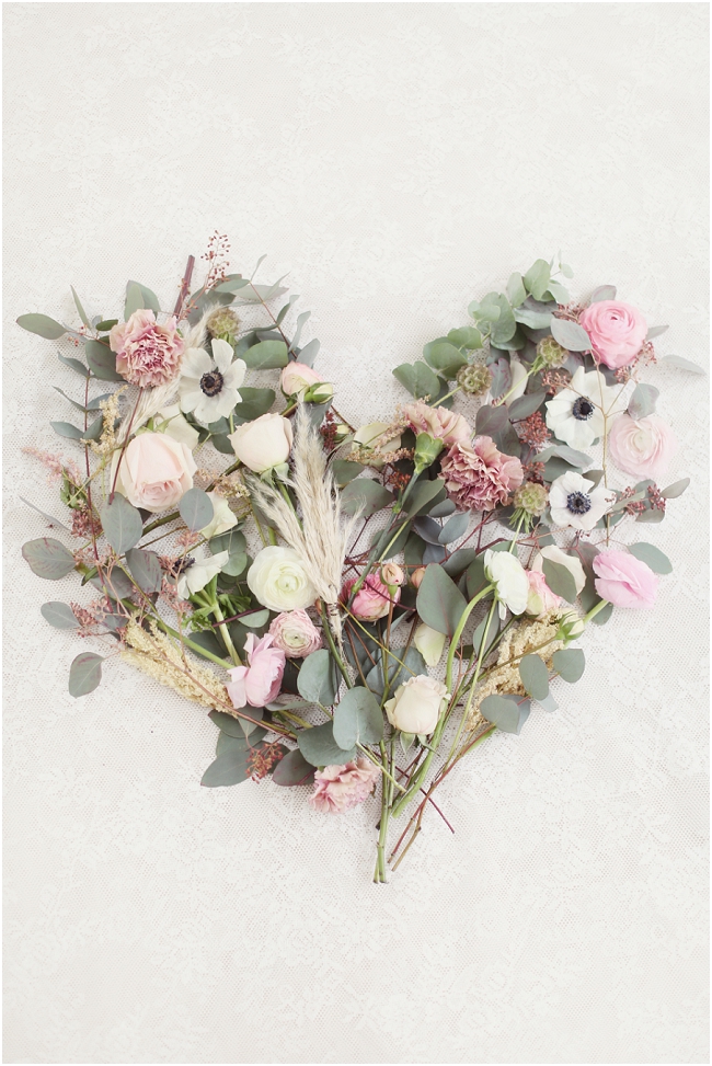wedding print wedding gift valentine's day print valentine's day gift